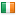 bschuessig.ch server is located in Ireland